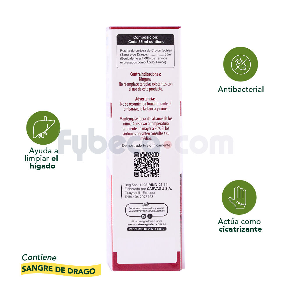 Dragolive-Gotas-35-Ml-Frasco-imagen-3
