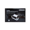 Tensiometro-De-Brazo-+-Ecg-Hem7530T-imagen