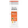 VITANE-ACOND-LISO-BRASILERO-400ML-imagen