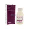 Trifamox-Susp.Ibl-250-X-60-Ml.-Cs1-imagen