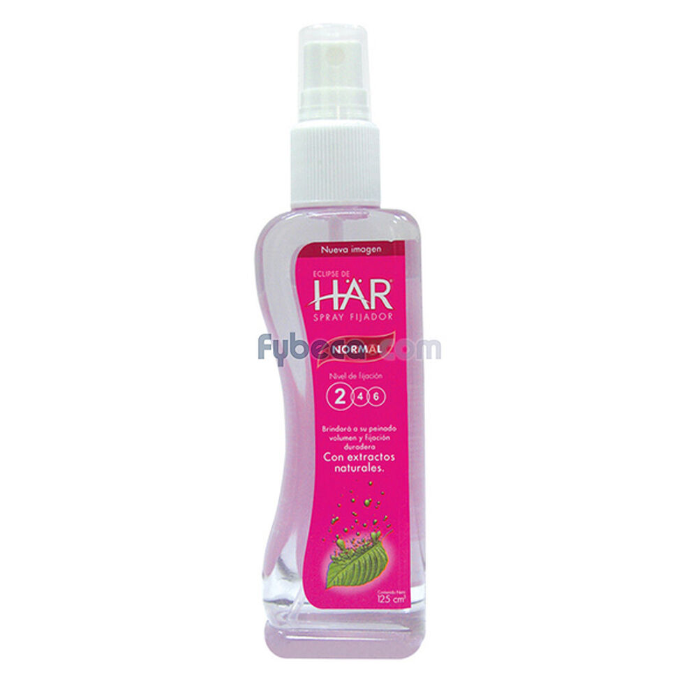 Fijador-Har-Con-Extracto-De-Hierbas-125-Ml-Spray-imagen