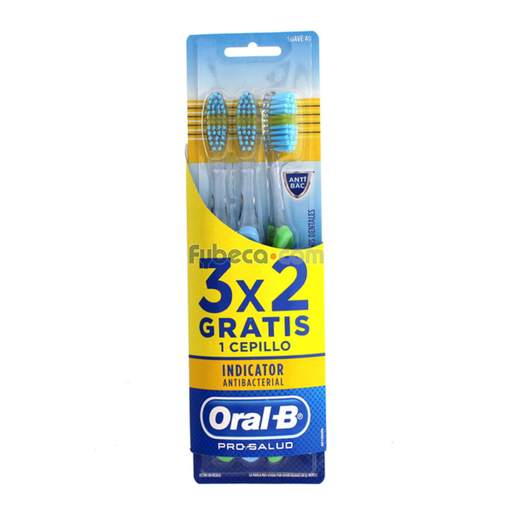 Cepillo-Dental-Oral-B-Paquete-imagen
