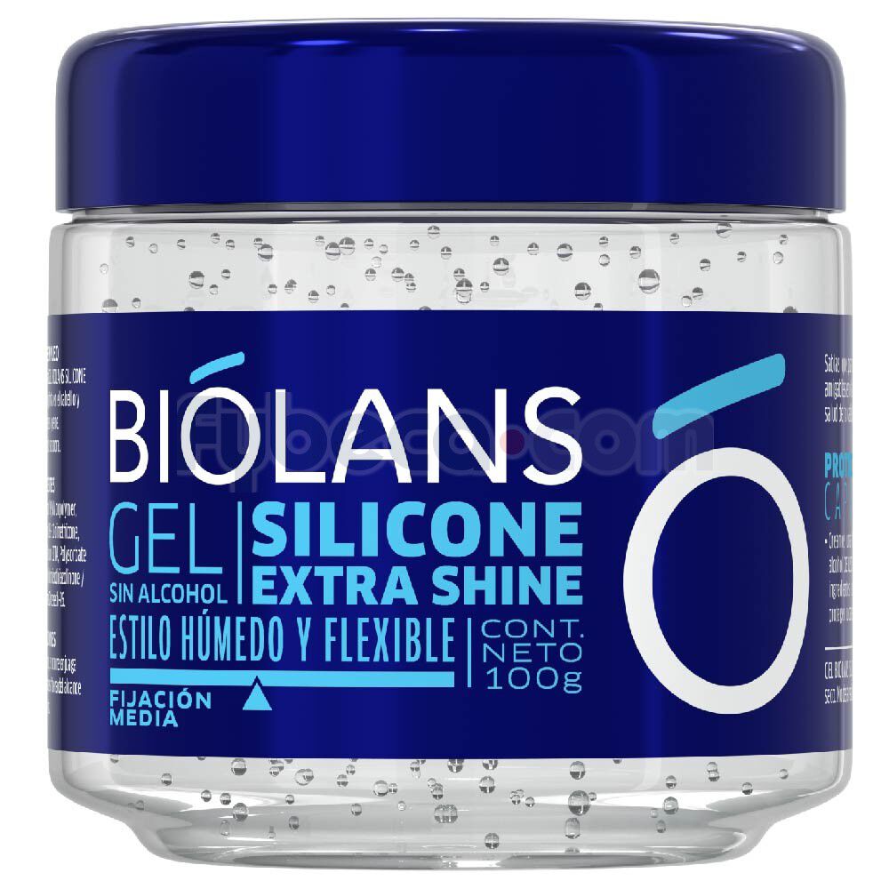 Gel-Biólans-Silicone-100-G-Frasco-imagen
