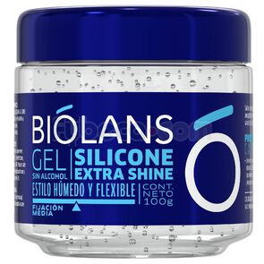 Gel-Biólans-Silicone-100-G-Frasco-imagen