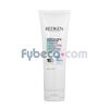 Mascarilla-5-Min-Abc-250-Ml-Prescription-imagen