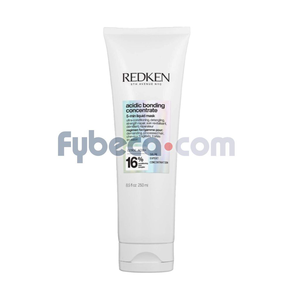 Mascarilla-5-Min-Abc-250-Ml-Prescription-imagen