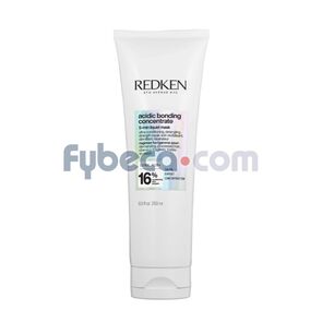 Mascarilla-5-Min-Abc-250-Ml-Prescription-imagen