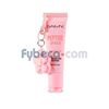 B&aacute;lsamo-Labios-Peptide--Sunset-Glam-01-imagen