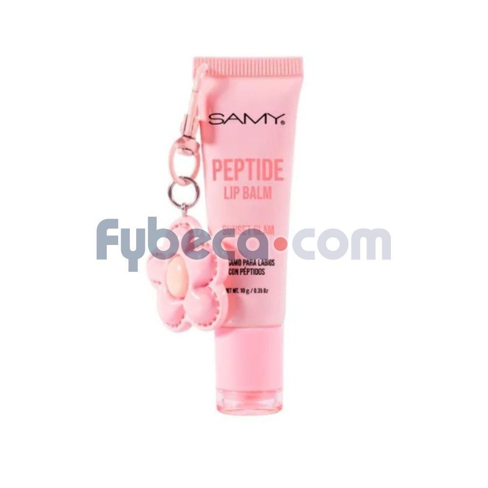 B&aacute;lsamo-Labios-Peptide--Sunset-Glam-01-imagen