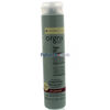 Acondicionador-Lacoupe-Orgnx-Argán-Oil-Complex-300-Ml-Frasco-imagen