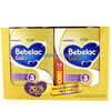 Leche-Bebelac-Gold-3-Nutricia-1.2-Kg-Paquete-imagen
