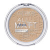 Polvo-Catrice-Facial-All-Matt-Plus-Shine-Control-Powder-030-10-G-Unidad-imagen