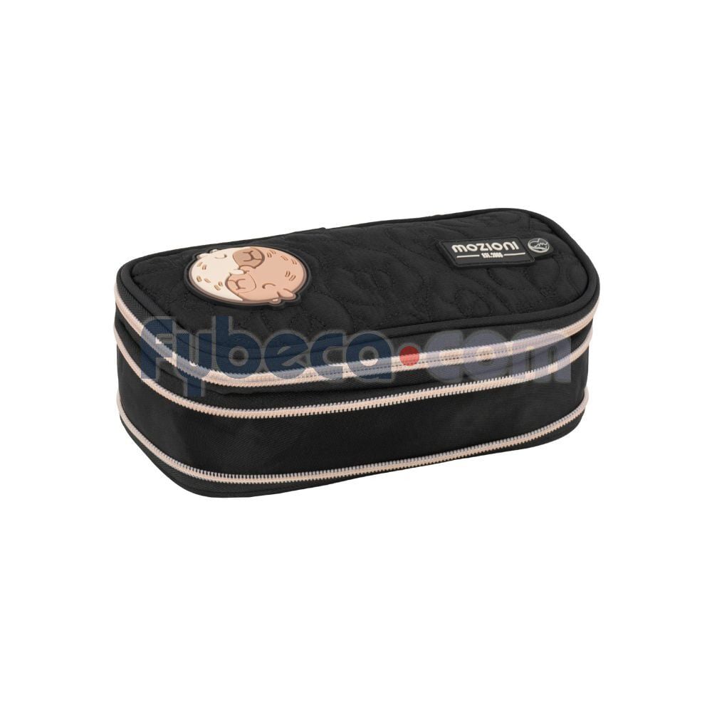 Lapicera-Capibara-Mozioni-Expandible-imagen-2