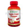 Vinagre-De-Sidra-De-Manzana-Softgels-1100Mg-F/120-imagen