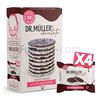 Galleta-Chocolate-Semiamargo-80g-imagen