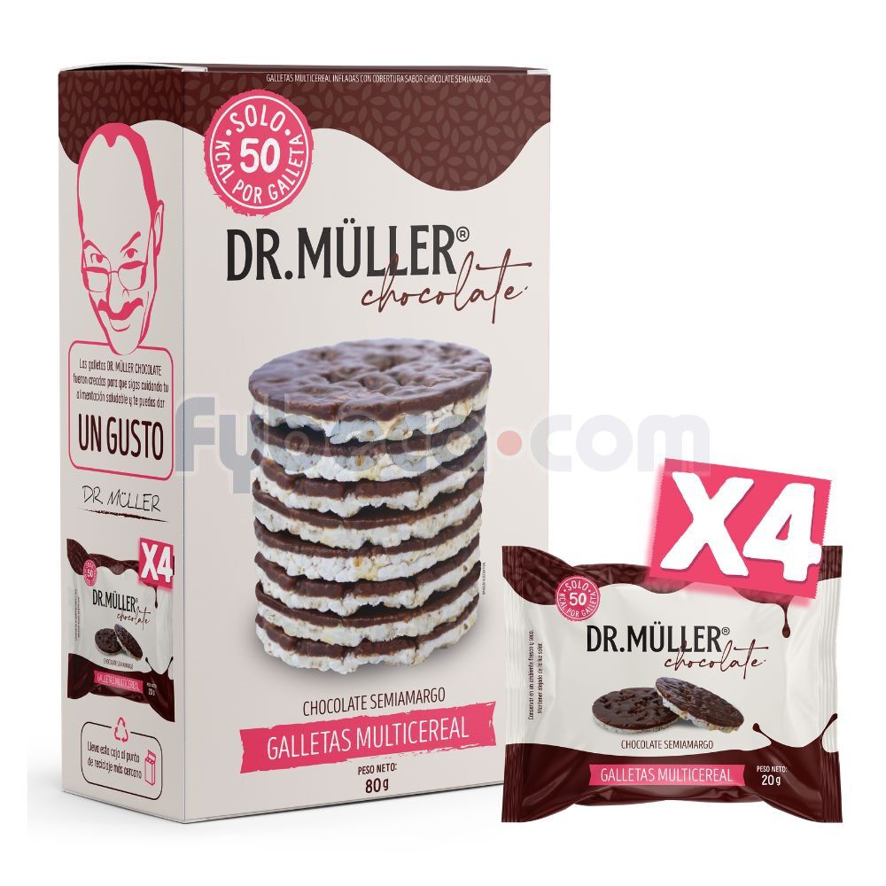 Galleta-Chocolate-Semiamargo-80g-imagen