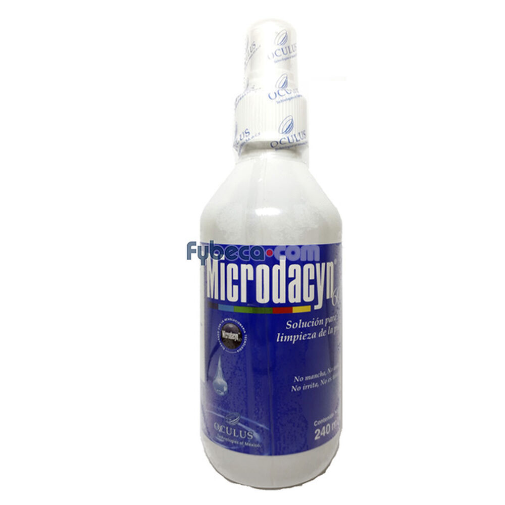 Microdacyn-240-Ml-Spray-imagen