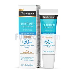 Neutrogena-Sun-Fresh-Hydro-Boost-Spf-50+-Con-Color-40Ml-imagen