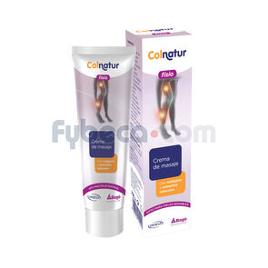 Colnatur-Fisio-Crema-T/-250-Ml-imagen