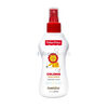 Colonia-Fisher-Price-Menino-Niños-150-Ml-Frasco--imagen