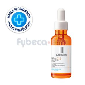 Pure-Vitamin-C12-Serum-Oil-Control-30ml-imagen