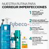 Effaclar-AZ-Gel-Crema--40ml-imagen-5
