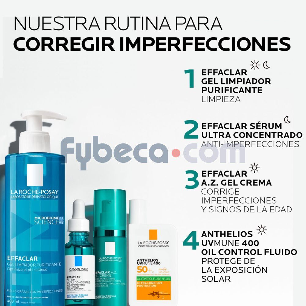 Effaclar-AZ-Gel-Crema--40ml-imagen-5