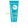 Abcderm-Babysquam-40Ml-imagen