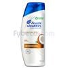 Shampoo-H&S-Hidrataciã“N-Aceite-De-Coco-700Ml-imagen
