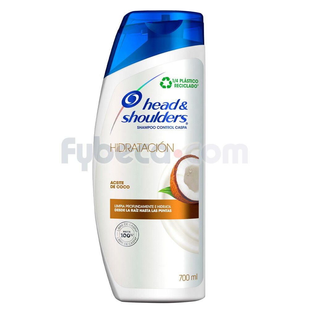 Shampoo-H&S-Hidrataciã“N-Aceite-De-Coco-700Ml-imagen