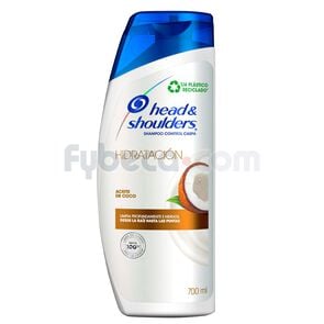 Shampoo-H&S-Hidrataciã“N-Aceite-De-Coco-700Ml-imagen