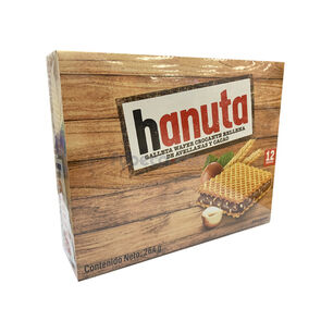 Galletas-Wafer-Crocante-264-G-Paquete-Caja-imagen