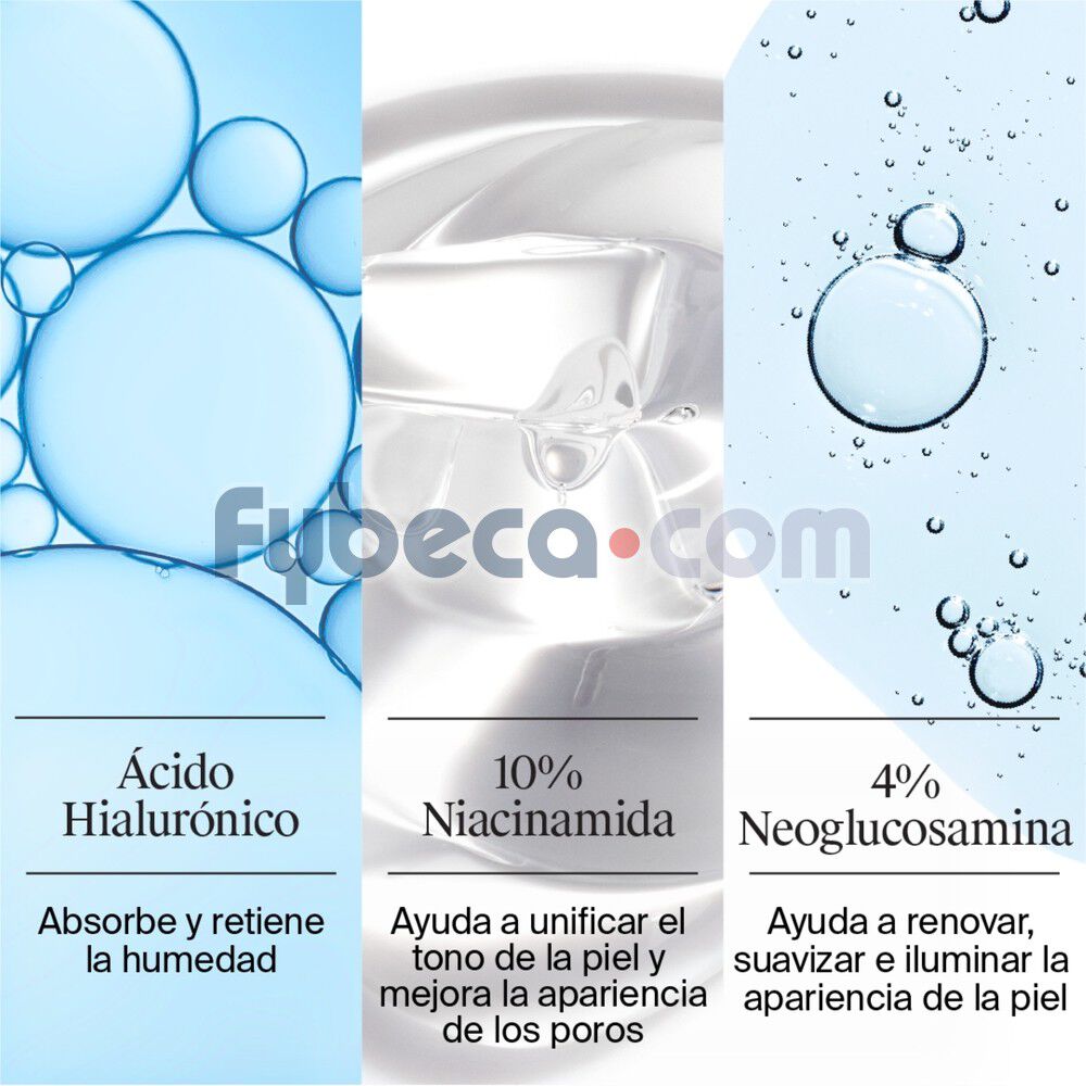 Serum-Facial-30Ml-imagen-3