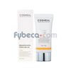 Crema-Facial-Vitamina-C-Aclarante-Brightening-Firm-50g-imagen-2