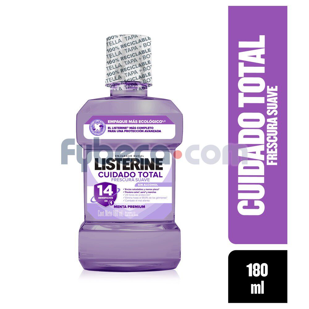 Enjuague-Bucal-Cuidado-Total-Menta-Fresca-180-Ml-Unidad-imagen