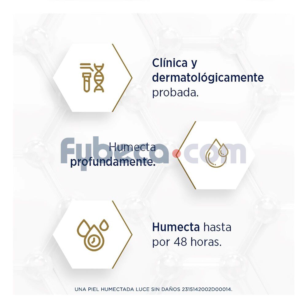 Crema-Humectante-Reparaci&oacute;n-Intensiva-400-Ml-Unidad-imagen-3