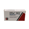 Efix-M2-Comp-Recub-C/30-Suelta-imagen