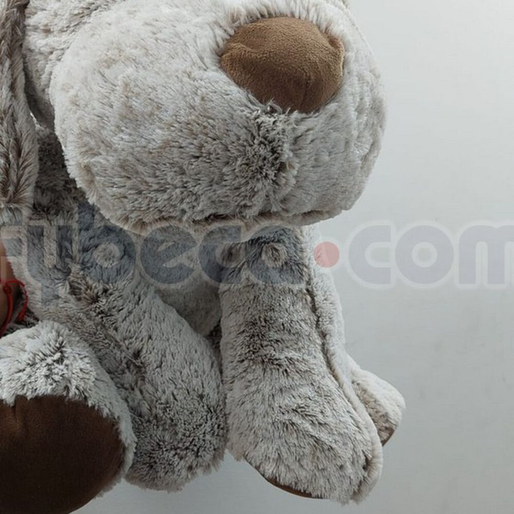 Peluche-Perro-21-imagen