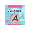 Polvo-Compacto-Asepxia-Beige-Claro-Unidad-imagen
