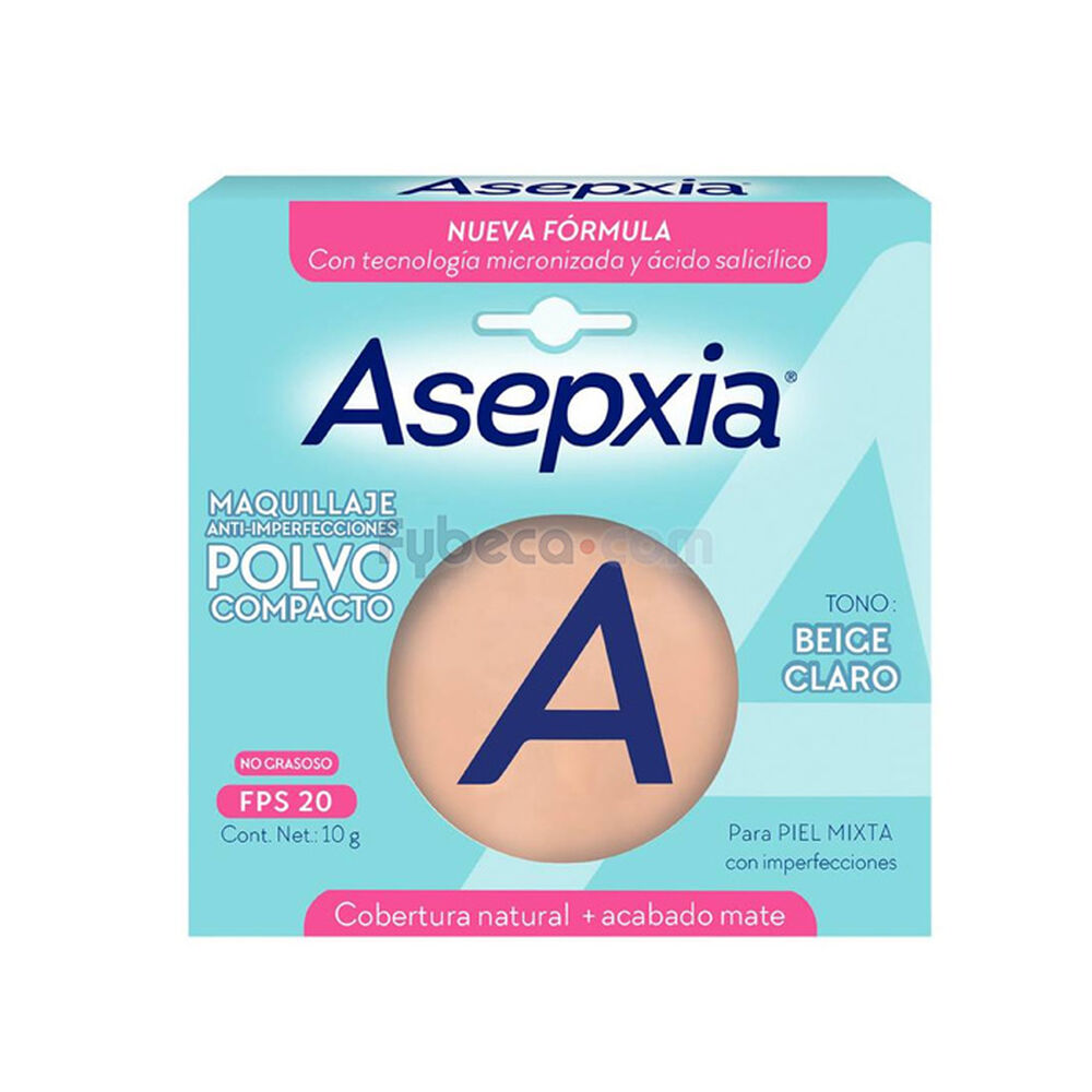 Polvo-Compacto-Asepxia-Beige-Claro-Unidad-imagen