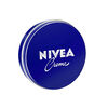 Crema-Multipropósito-Creme-150-Ml-Unidad-imagen-2