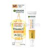 Crema-Anti-Ojeras-Garnier-15-Ml-+Vit-C-imagen