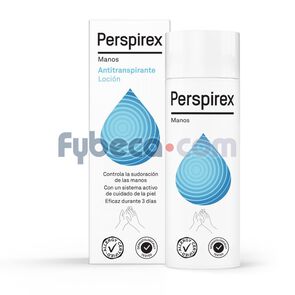 Perspirex-Hand-Lotion-100ml-imagen