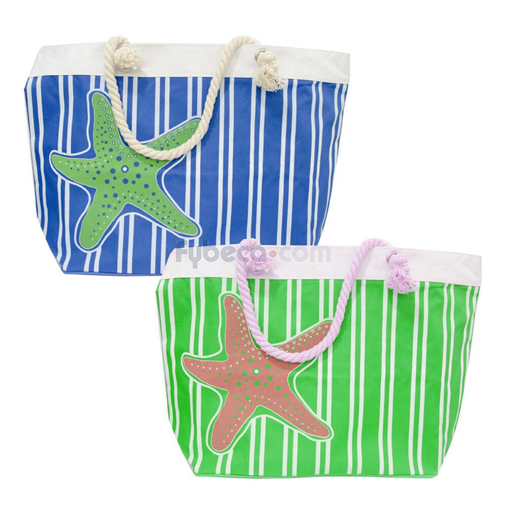 Bolso-Playa-Unidad-imagen