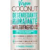Tratamiento-Sin-Enjuague-Virgin-Coconut-200-Ml--Be-Natural-imagen