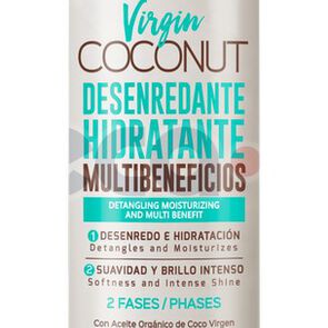 Tratamiento-Sin-Enjuague-Virgin-Coconut-200-Ml--Be-Natural-imagen