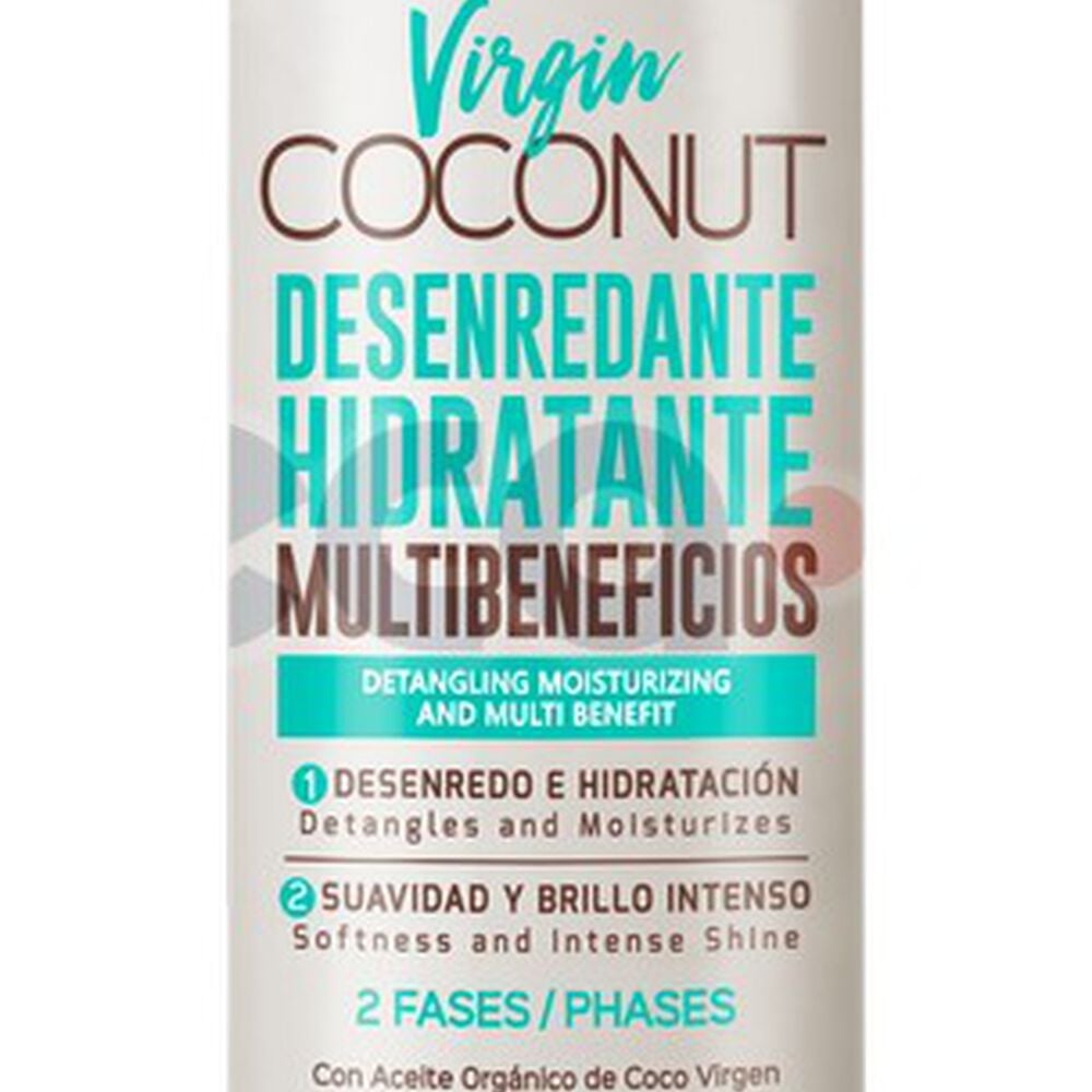 Tratamiento-Sin-Enjuague-Virgin-Coconut-200-Ml--Be-Natural-imagen
