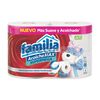 Ph-Familia-Supermega-Soft-X4r-imagen