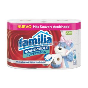 Ph-Familia-Supermega-Soft-X4r-imagen