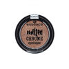 Sombra-Essence-Melted-Chrome-02-2-G-Unidad-imagen